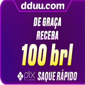 dduu.com Ganhe R$ 100,00 Gratis