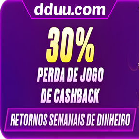 dduu.com Fundo de Resgate de Perdas Semanais