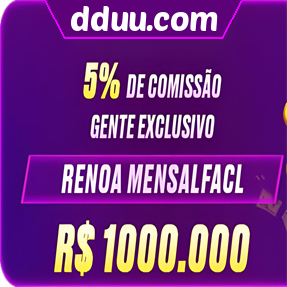 dduu.com ConvidarCentro