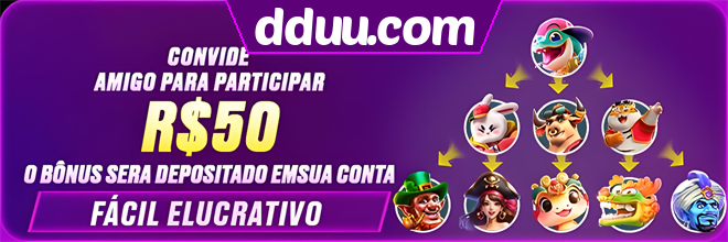 Compartilhar