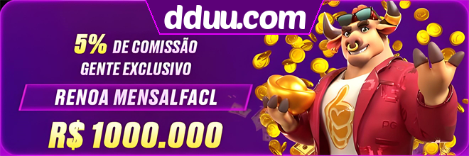 Comissão