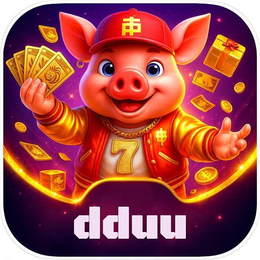dduu.com Cassino Online